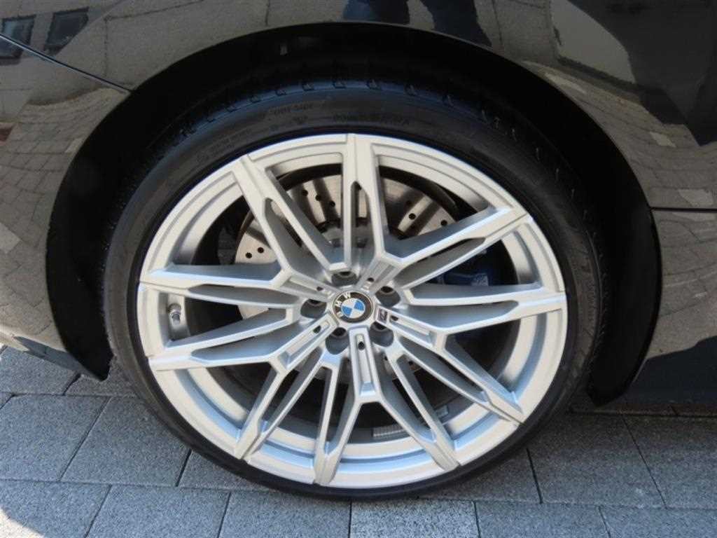 BMW 2시리즈 M2(G87) 쿠페 이미지 17