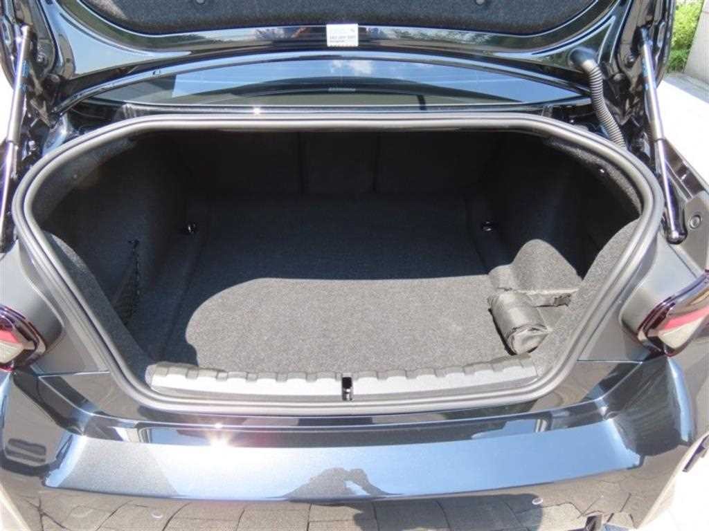 BMW 2시리즈 M2(G87) 쿠페 이미지 18