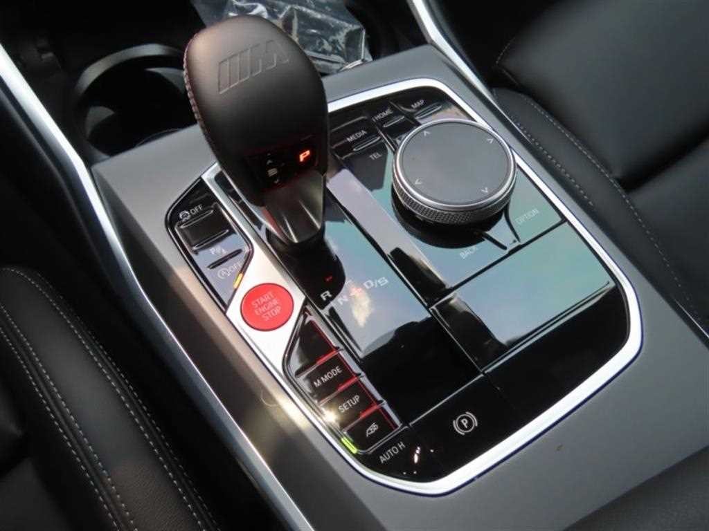 BMW 2시리즈 M2(G87) 쿠페 이미지 6