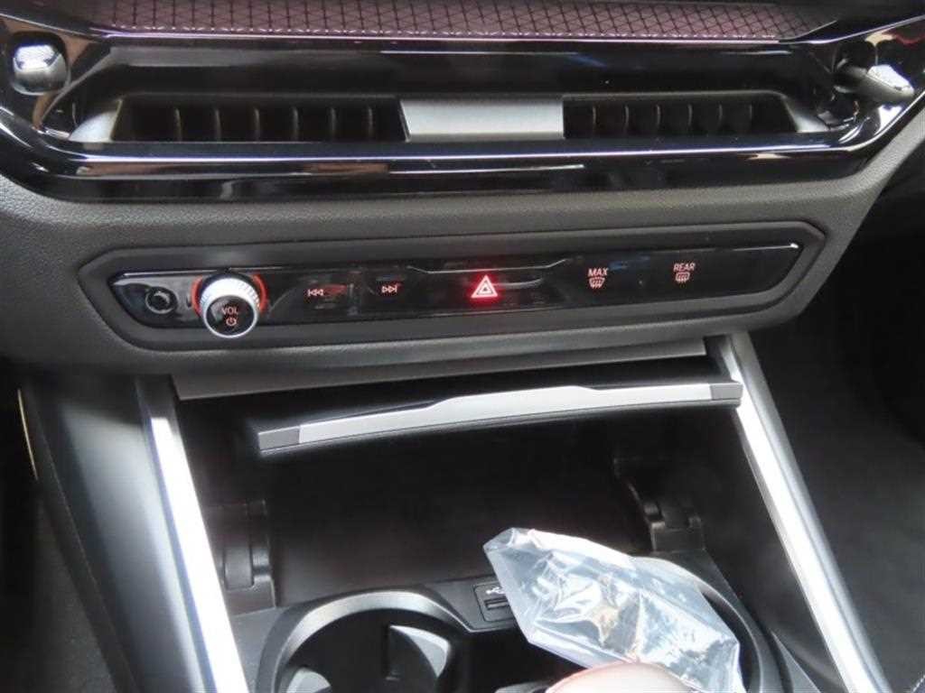 BMW 2시리즈 M2(G87) 쿠페 이미지 7