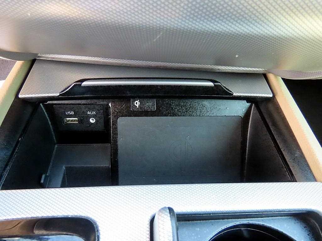 제네시스 G80 3.3 GDI AWD 프리미엄 럭셔리 이미지 15