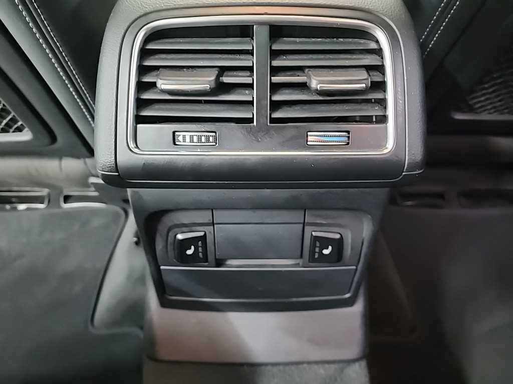 아우디 SQ5 3.0 TDI 콰트로 이미지 13