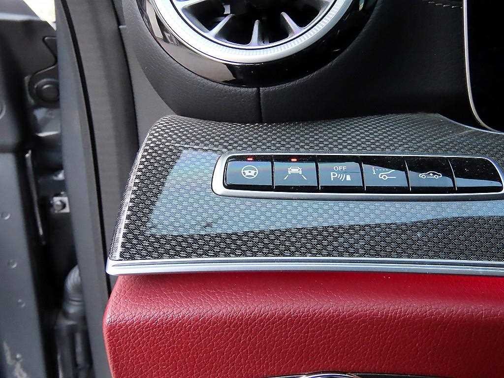 벤츠 CLS 클래스 CLS클래스 C257 CLS 53 4MATIC+ AMG 이미지 12