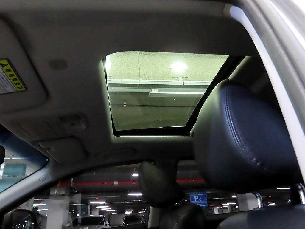 KG모빌리티(쌍용) 코란도 뉴코란도C 4WD 2.0 CVT 고급형 이미지 17