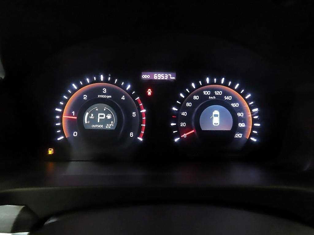 KG모빌리티(쌍용) 코란도 뉴코란도C 4WD 2.0 CVT 고급형 이미지 9