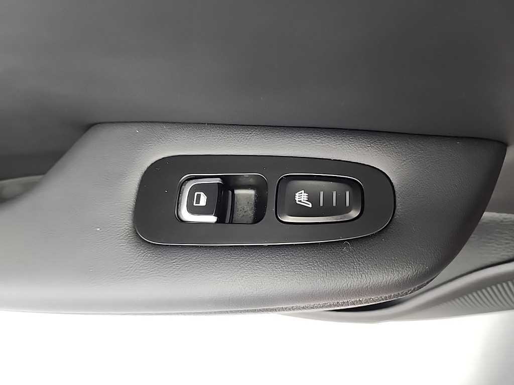 기아 스팅어 가솔린 2.0 터보 2WD 플래티넘 이미지 15