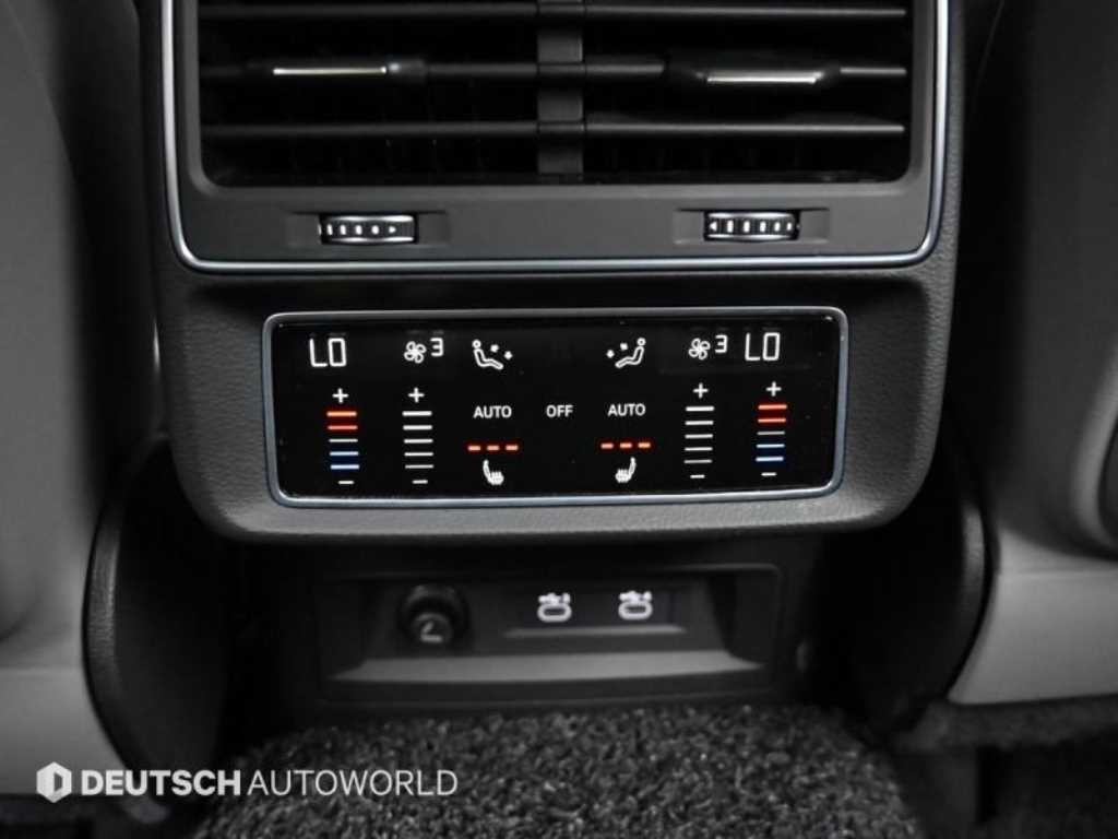 아우디 Q8 55 TFSI 콰트로 프리미엄 이미지 17