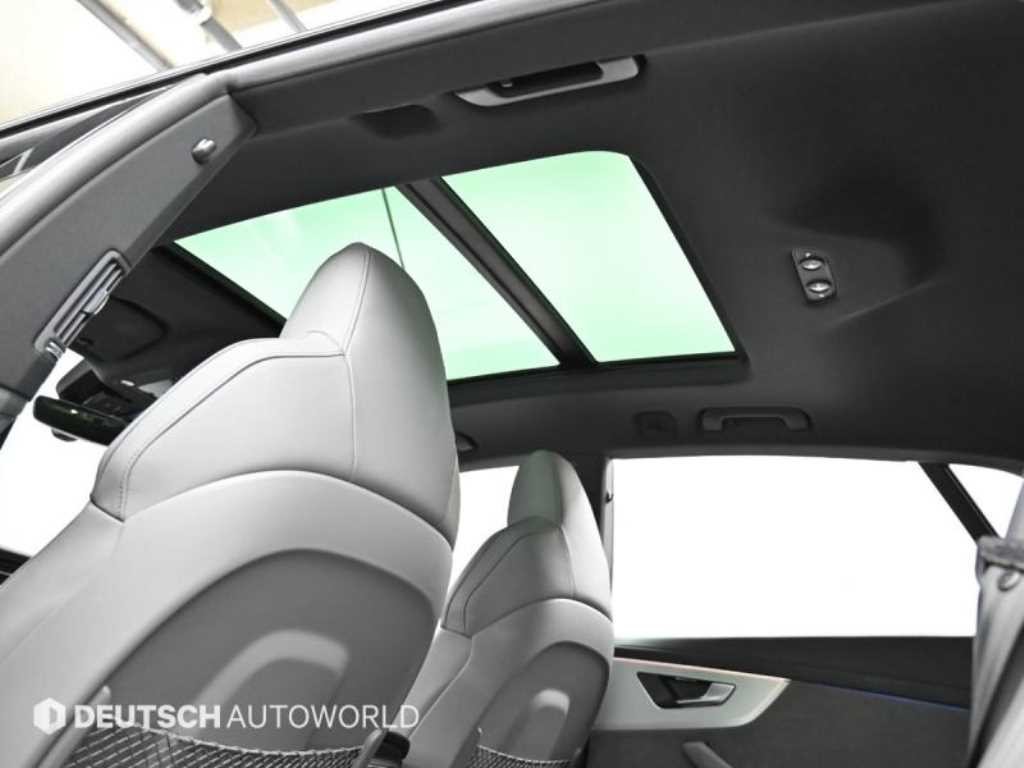 아우디 Q8 55 TFSI 콰트로 프리미엄 이미지 19