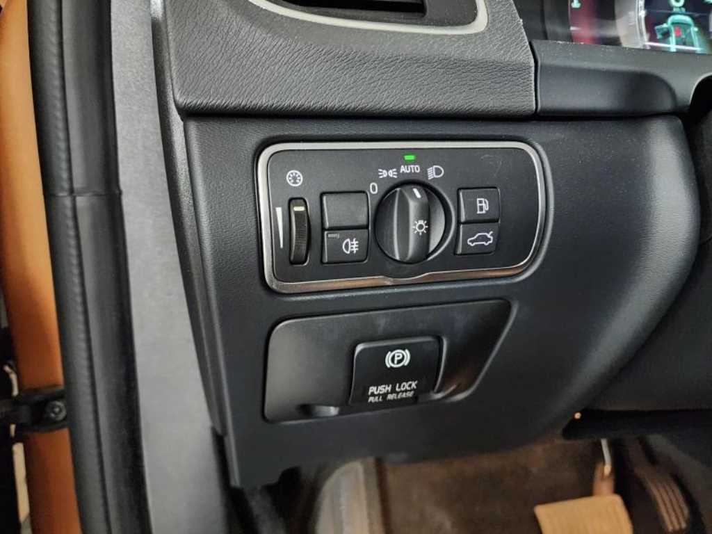 볼보 S60 뉴S60 D2 이미지 10