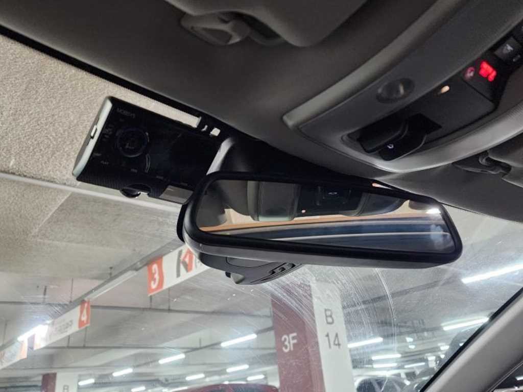 볼보 S60 뉴S60 D2 이미지 14