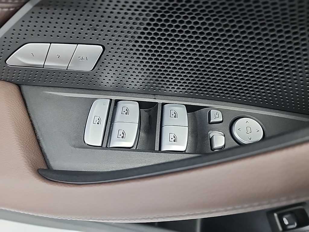 BMW 4시리즈 4시리즈 (G22) 420i 그란쿠페 M 스포츠 프로 이미지 17