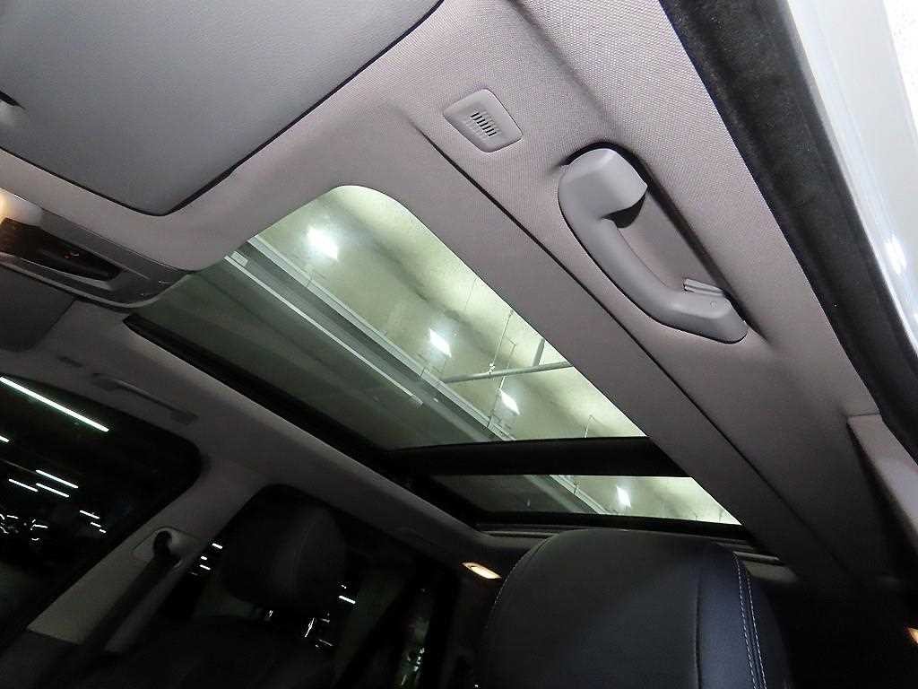 BMW X5 X5 (F15) xDrive 30d 이미지 16