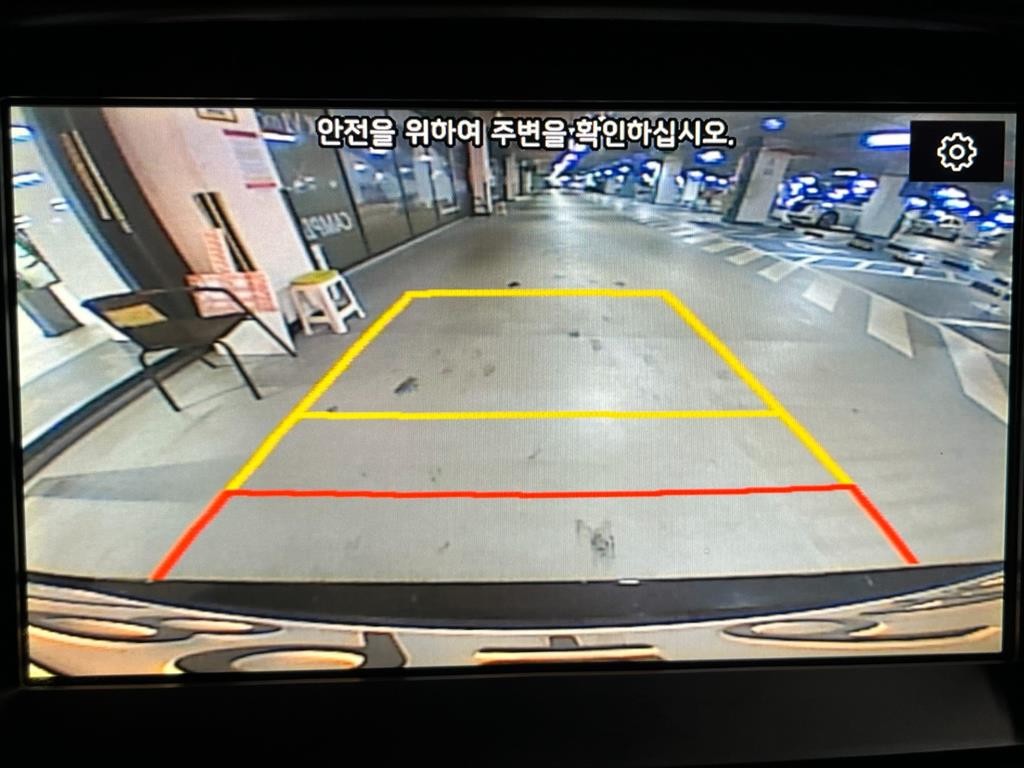 기아 쏘렌토 더 뉴 쏘렌토 디젤 2.0 2WD 프레스티지 이미지 15