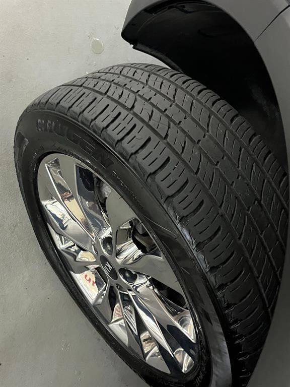 기아 쏘렌토 더 뉴 쏘렌토 디젤 2.0 2WD 프레스티지 이미지 17