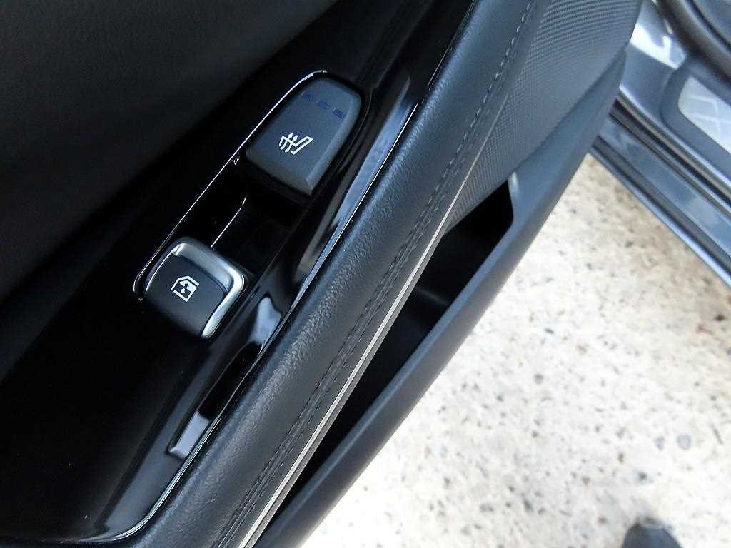 기아 K8 2.5 2WD 노블레스 이미지 16