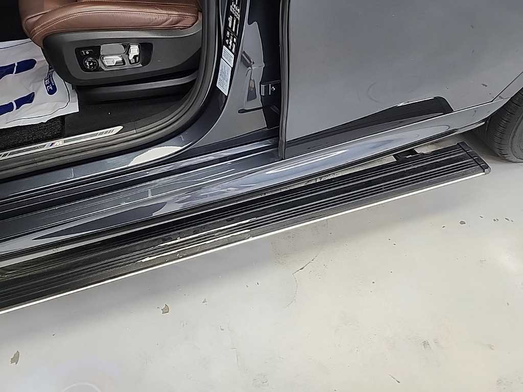 BMW X6 X6 (G06) xDrive 40i M 스포츠 이미지 13