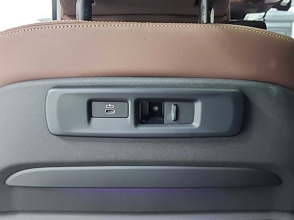 BMW X6 X6 (G06) xDrive 40i M 스포츠 이미지 15