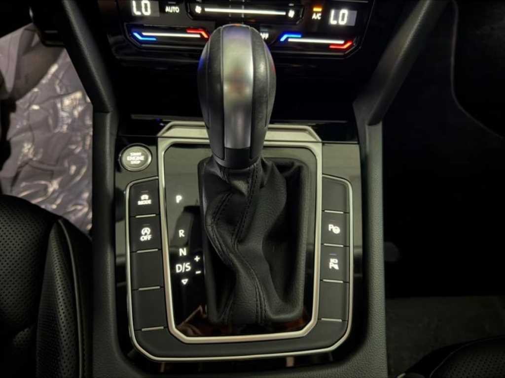 폭스바겐 아테온 2.0 TDI 엘레강스 프레스티지 이미지 11