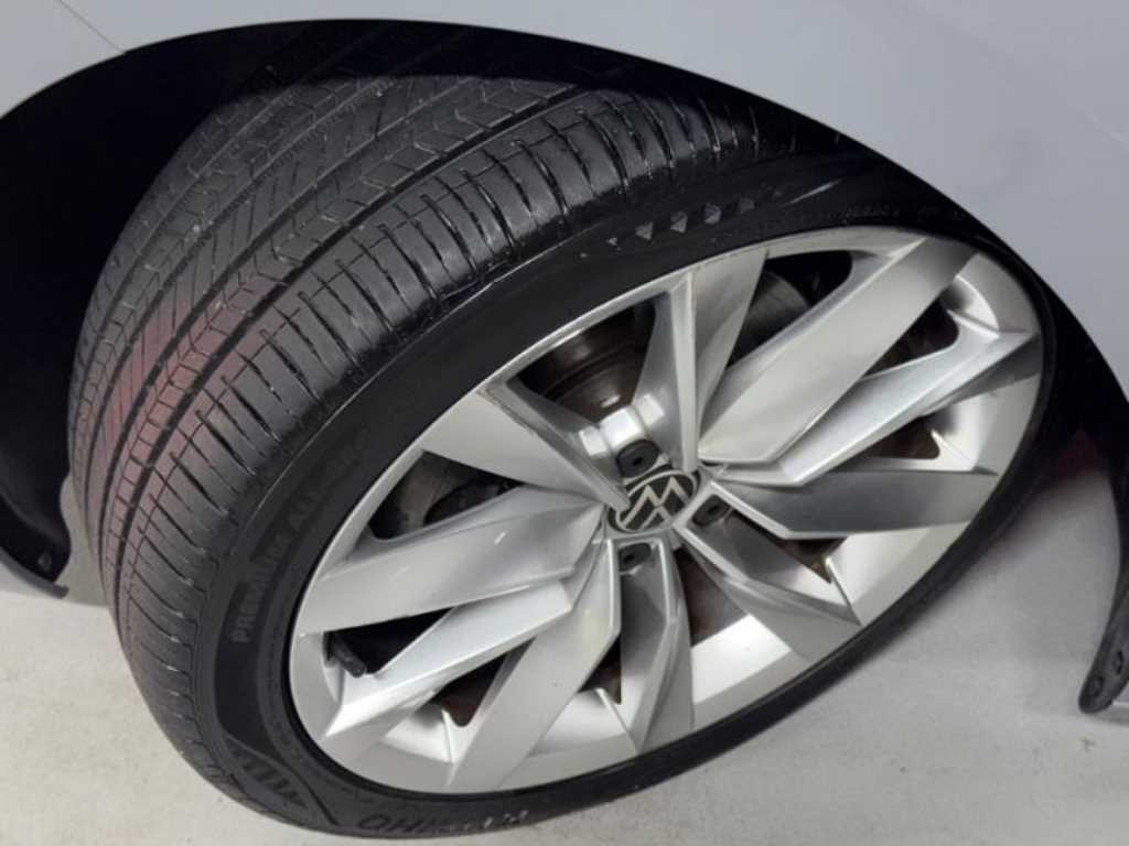 폭스바겐 아테온 2.0 TDI 엘레강스 프레스티지 이미지 20