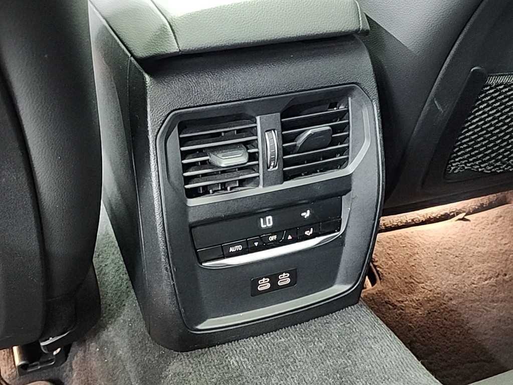 BMW 3시리즈 3시리즈 (G20) 320d 투어링 M 스포츠 이미지 13