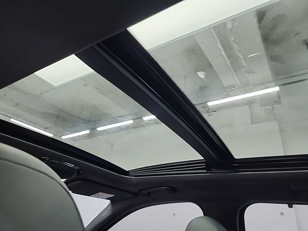 BMW 3시리즈 3시리즈 (G20) 320d 투어링 M 스포츠 이미지 14