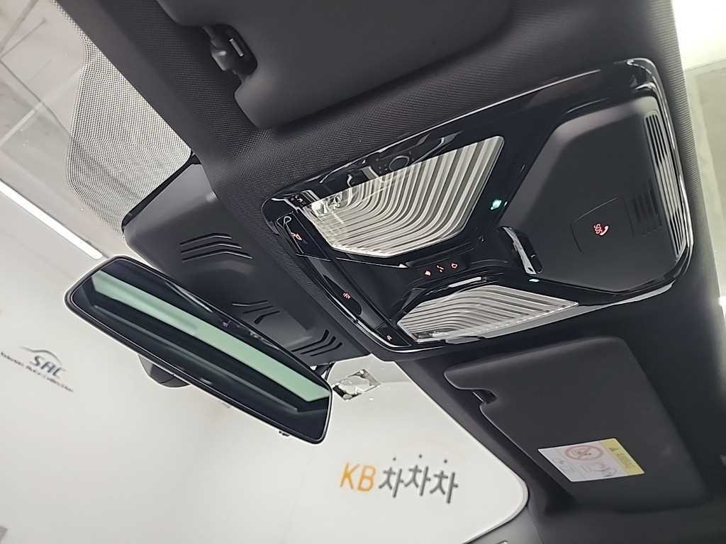 BMW 3시리즈 3시리즈 (G20) 320d 투어링 M 스포츠 이미지 17