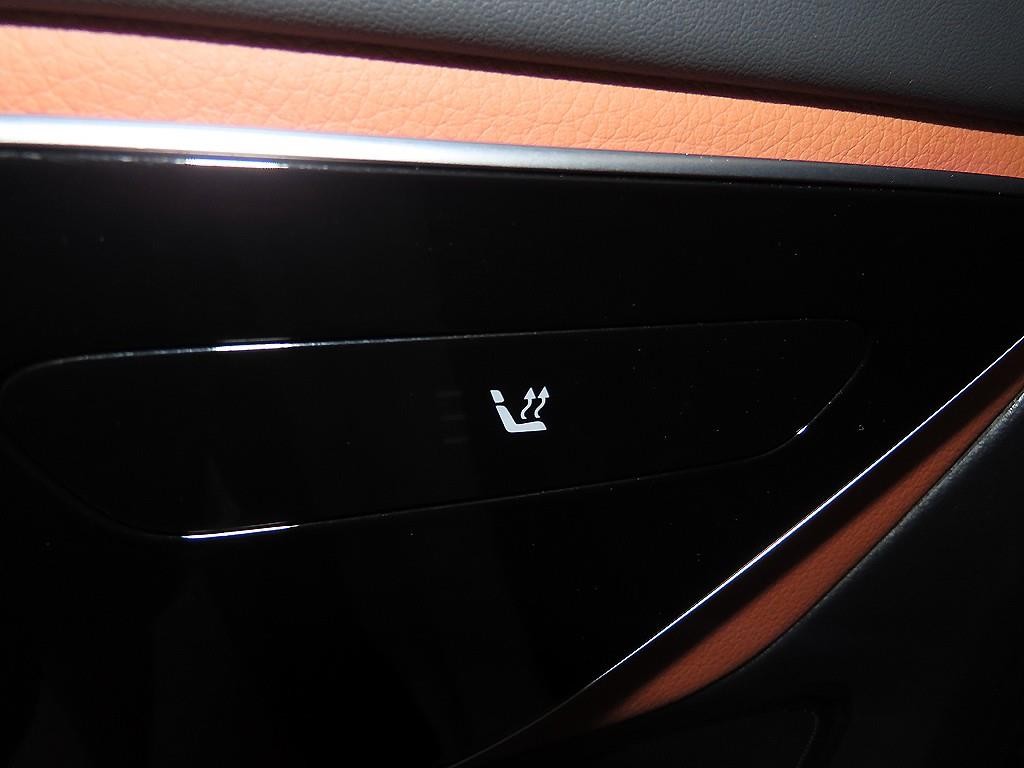 벤츠 GLC 클래스 GLC클래스 X254 GLC220 d 4MATIC 이미지 14