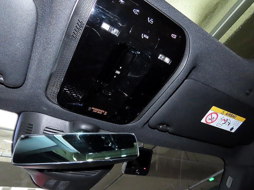 벤츠 GLC 클래스 GLC클래스 X254 GLC220 d 4MATIC 이미지 15