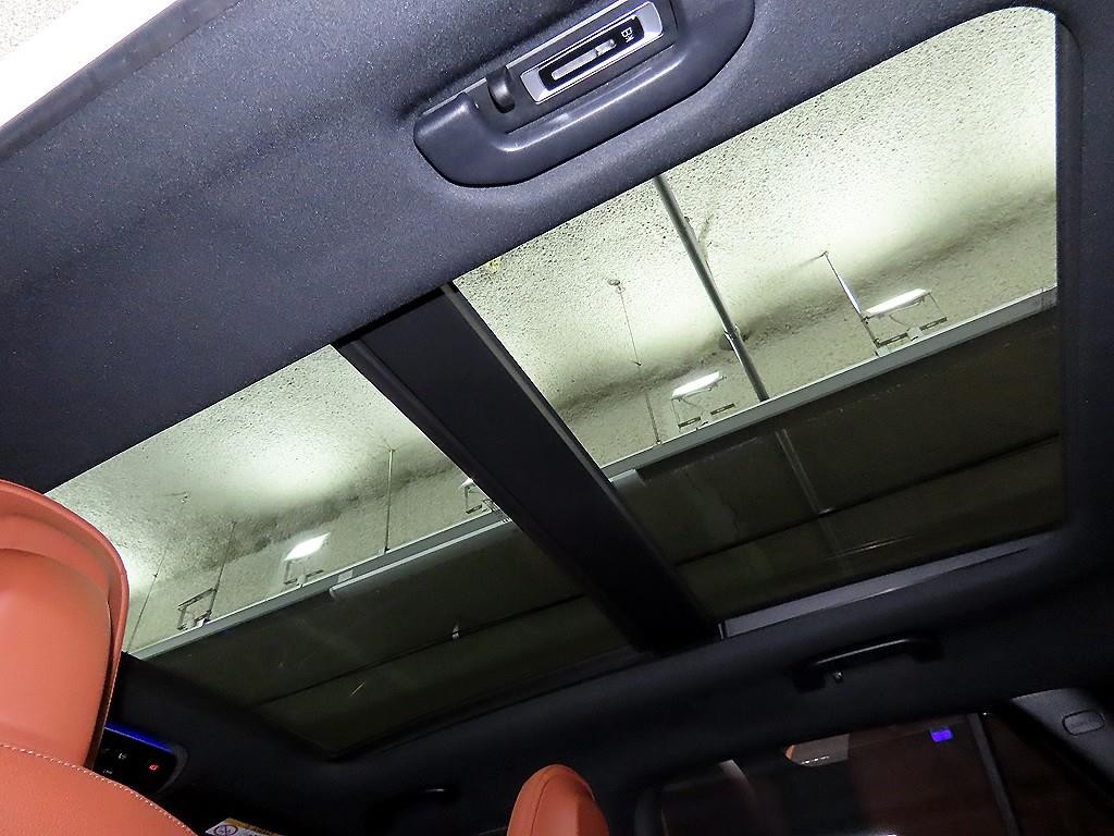 벤츠 GLC 클래스 GLC클래스 X254 GLC220 d 4MATIC 이미지 16