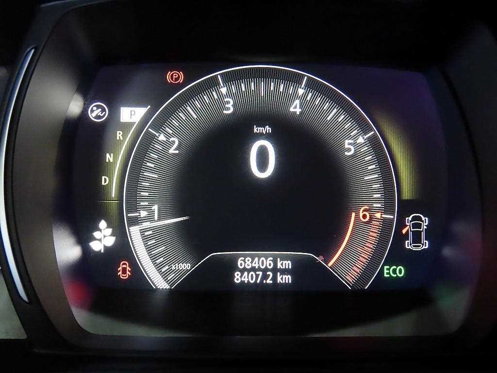 르노코리아(삼성) QM6 가솔린 2WD RE 시그니처 이미지 9