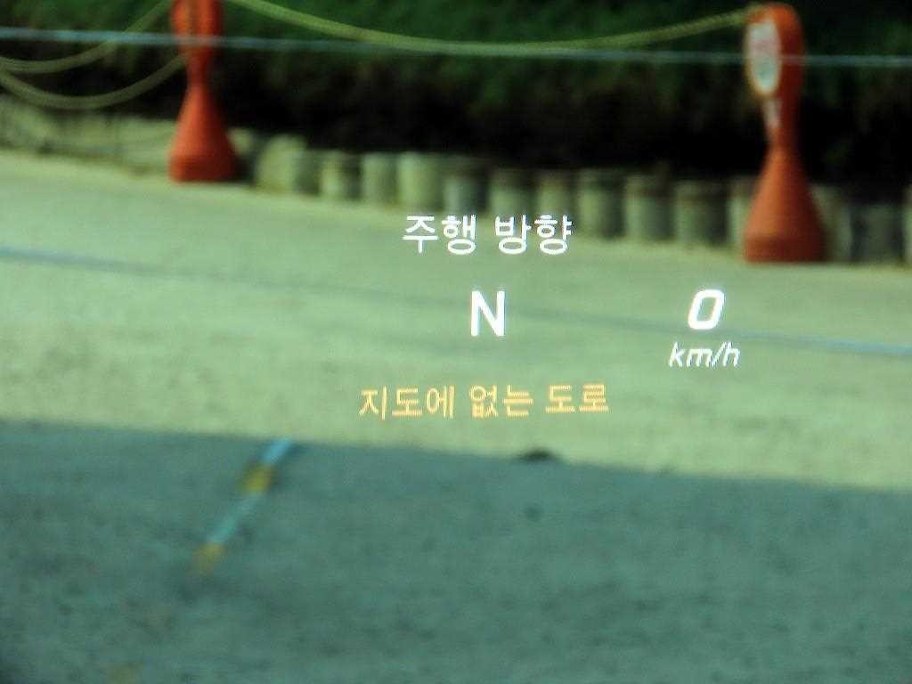 벤츠 C 클래스 C클래스 W205 C200 카브리올레 이미지 15
