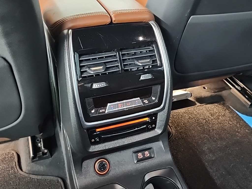 BMW X7 X7 (G07) xDrive 30d M 스포츠 6인승 이미지 13