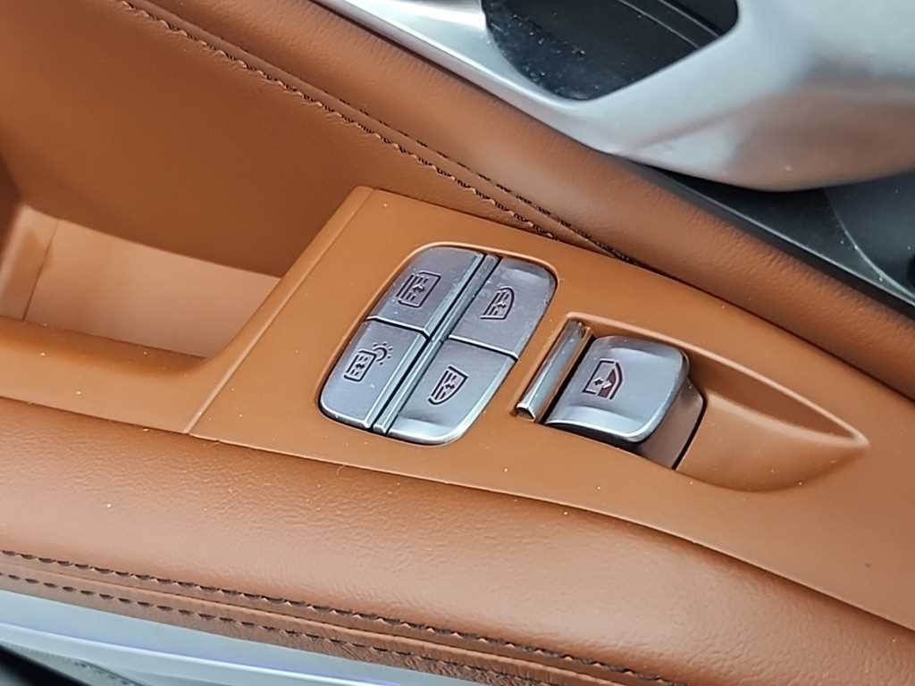 BMW X7 X7 (G07) xDrive 30d M 스포츠 6인승 이미지 14