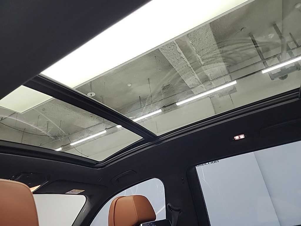BMW X7 X7 (G07) xDrive 30d M 스포츠 6인승 이미지 16