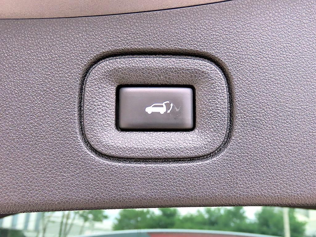 르노코리아(삼성) QM6 더뉴QM6 2.0 LPe RE 2WD 이미지 17