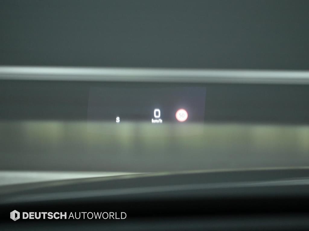 벤츠 E 클래스 E-클래스 W213 E300 4MATIC AMG LINE 이미지 17