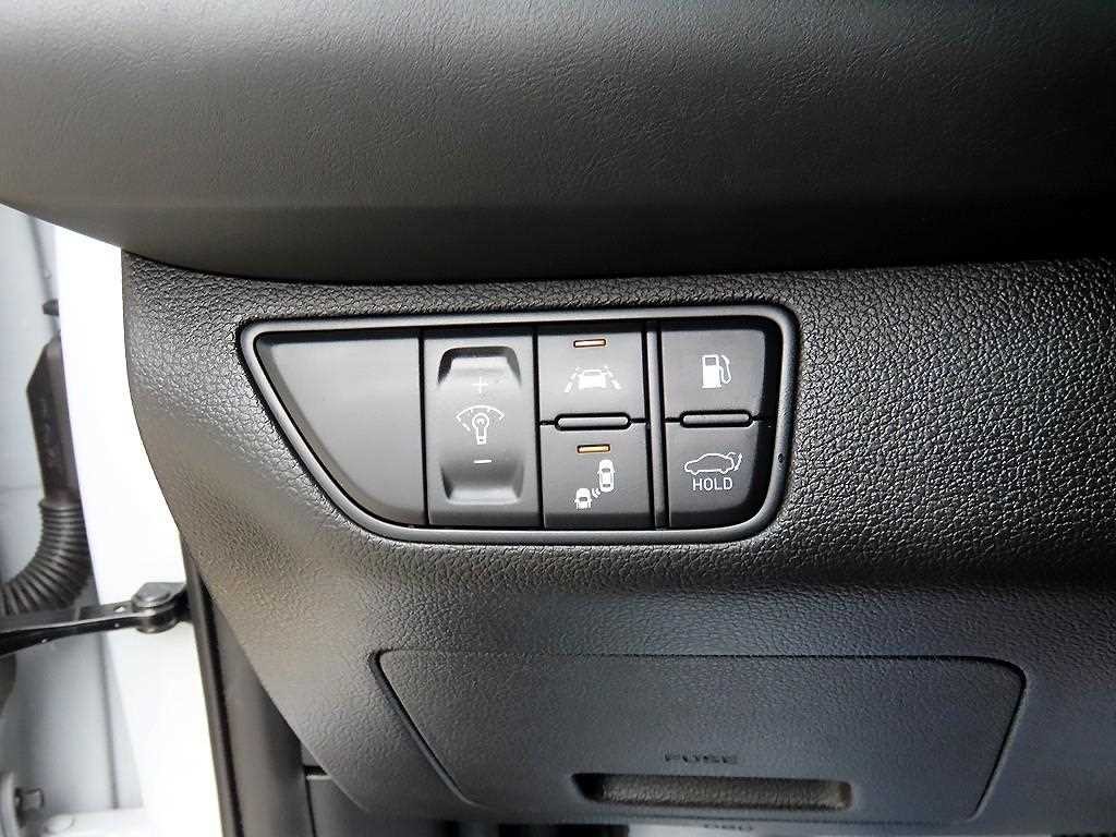 제네시스 G70 2.0T 엘리트 이미지 12