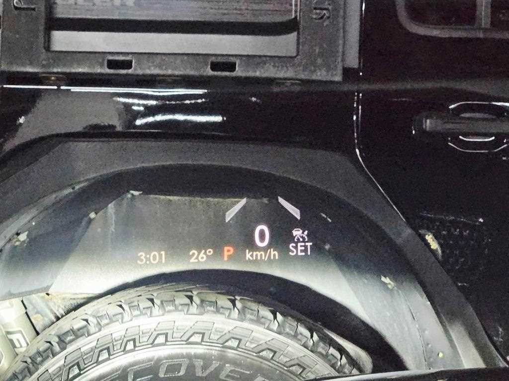 링컨 코세어 2.0 리저브 AWD 이미지 12