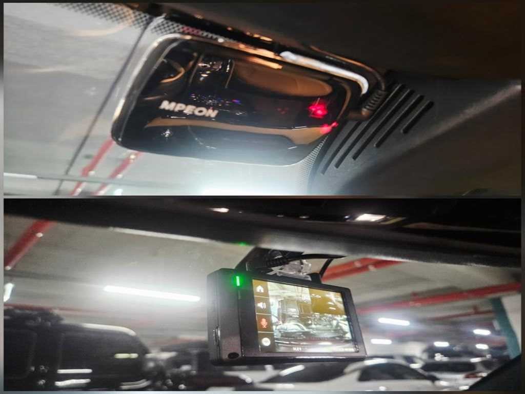 링컨 코세어 2.0 리저브 AWD 이미지 13