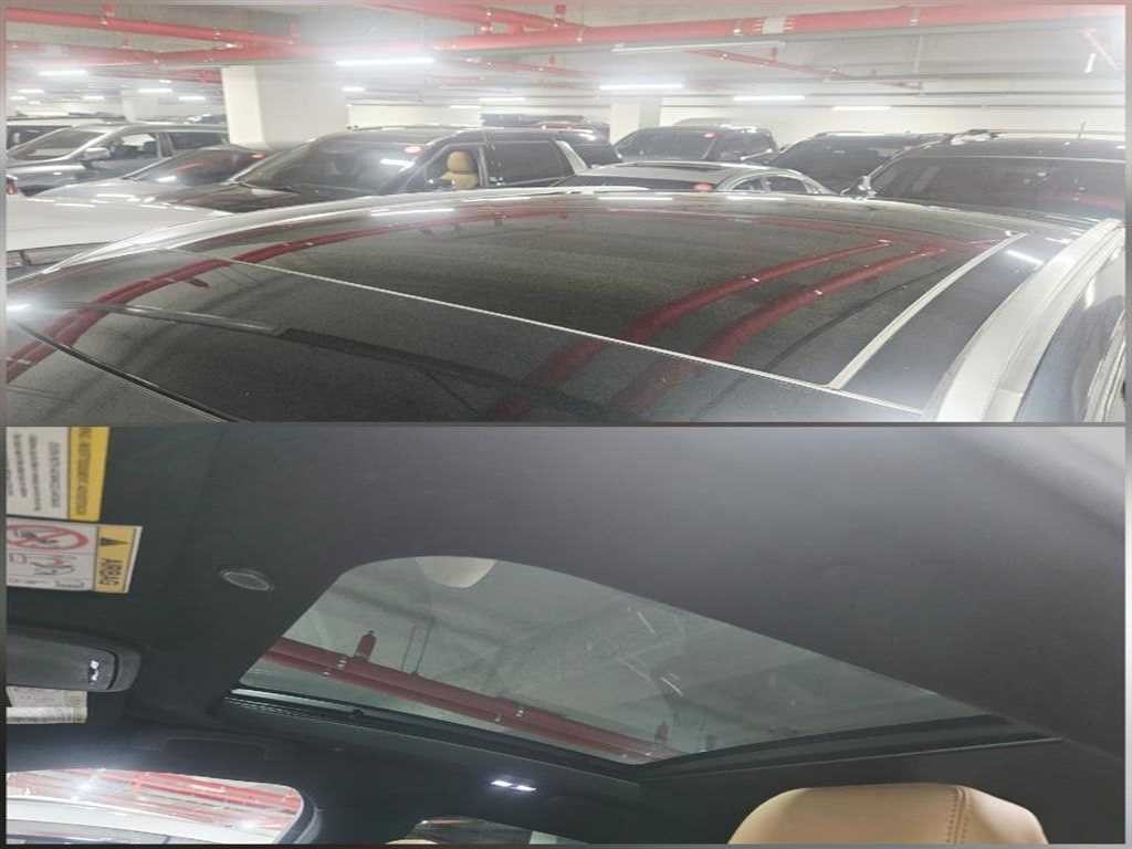 링컨 코세어 2.0 리저브 AWD 이미지 16