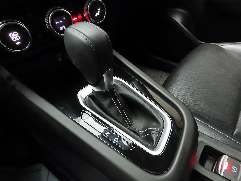 르노코리아(삼성) XM3 1.6 GTe RE 이미지 10