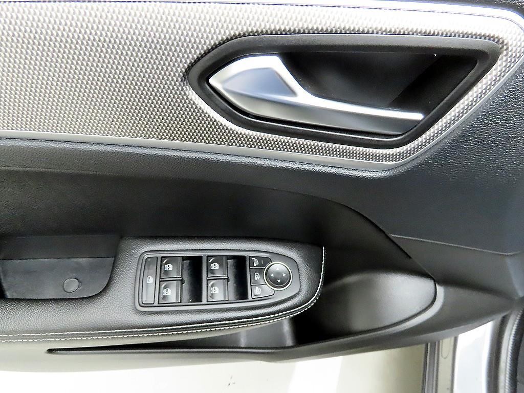 르노코리아(삼성) XM3 1.6 GTe RE 이미지 11