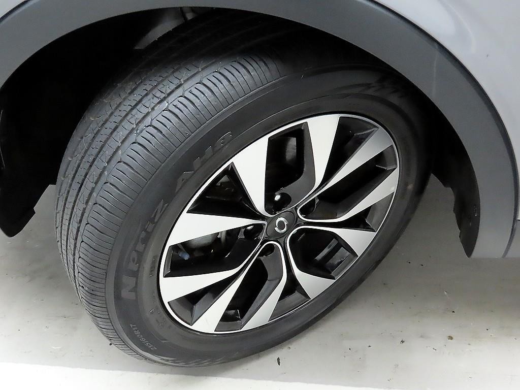 르노코리아(삼성) XM3 1.6 GTe RE 이미지 19