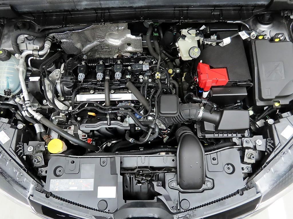 르노코리아(삼성) XM3 1.6 GTe RE 이미지 20