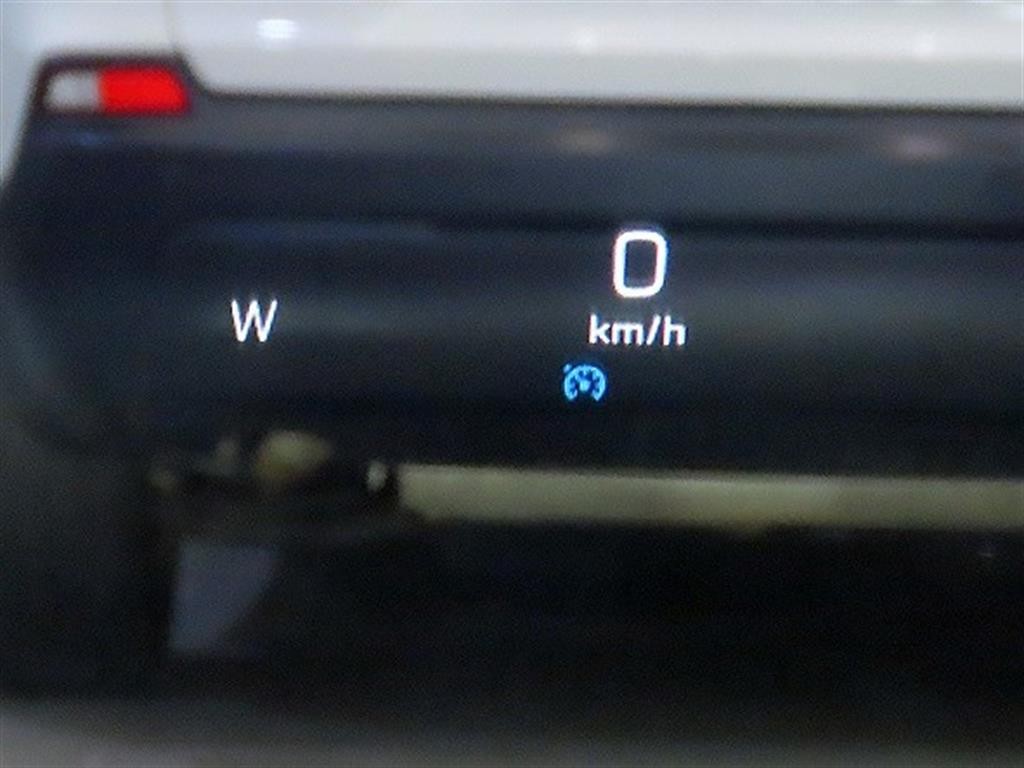 벤츠 C 클래스 C클래스 W205 C200 쿠페 이미지 14