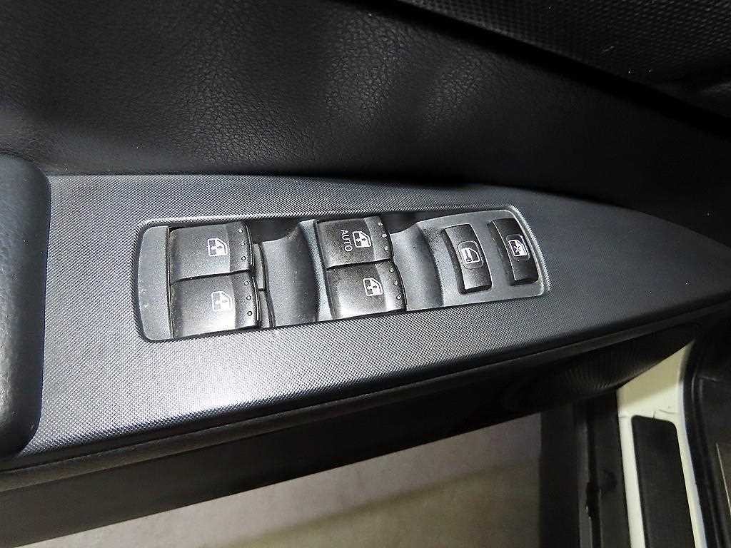KG모빌리티(쌍용) 코란도 더뉴코란도스포츠 CX7(4WD) 클럽 이미지 13