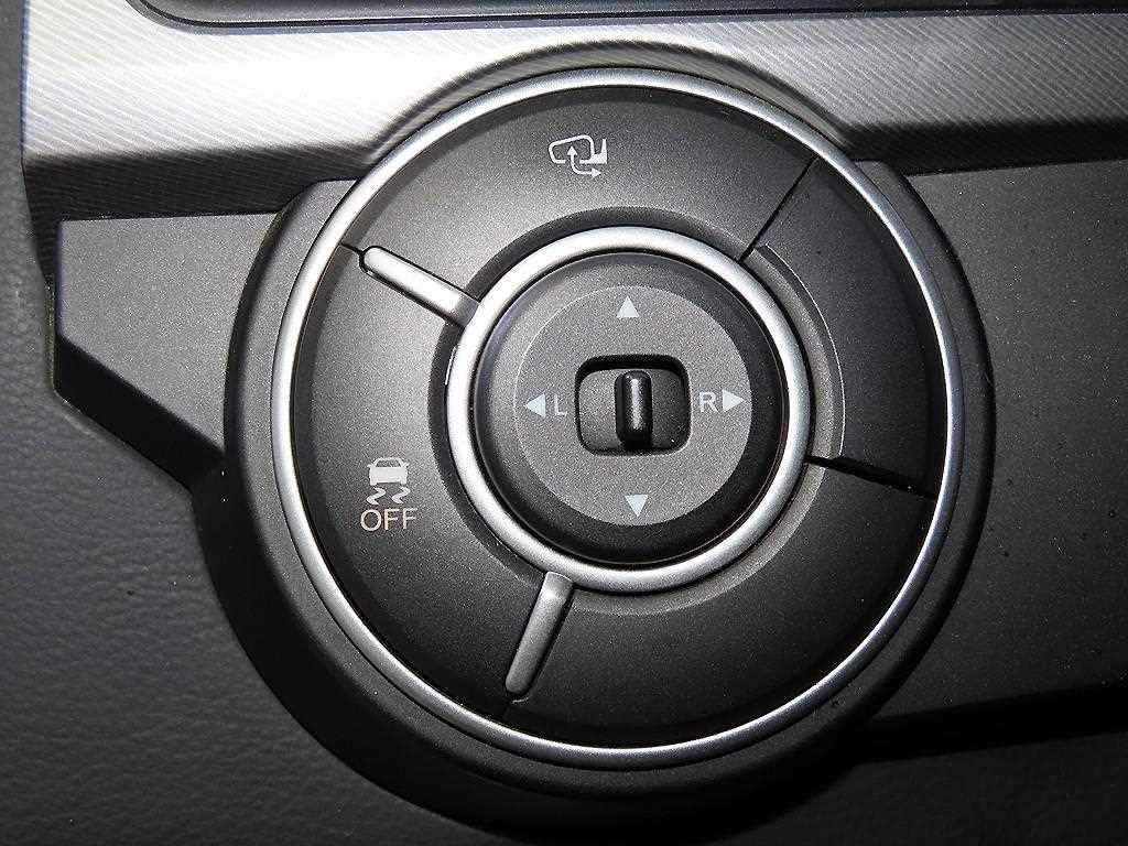 KG모빌리티(쌍용) 코란도 더뉴코란도스포츠 CX7(4WD) 클럽 이미지 14