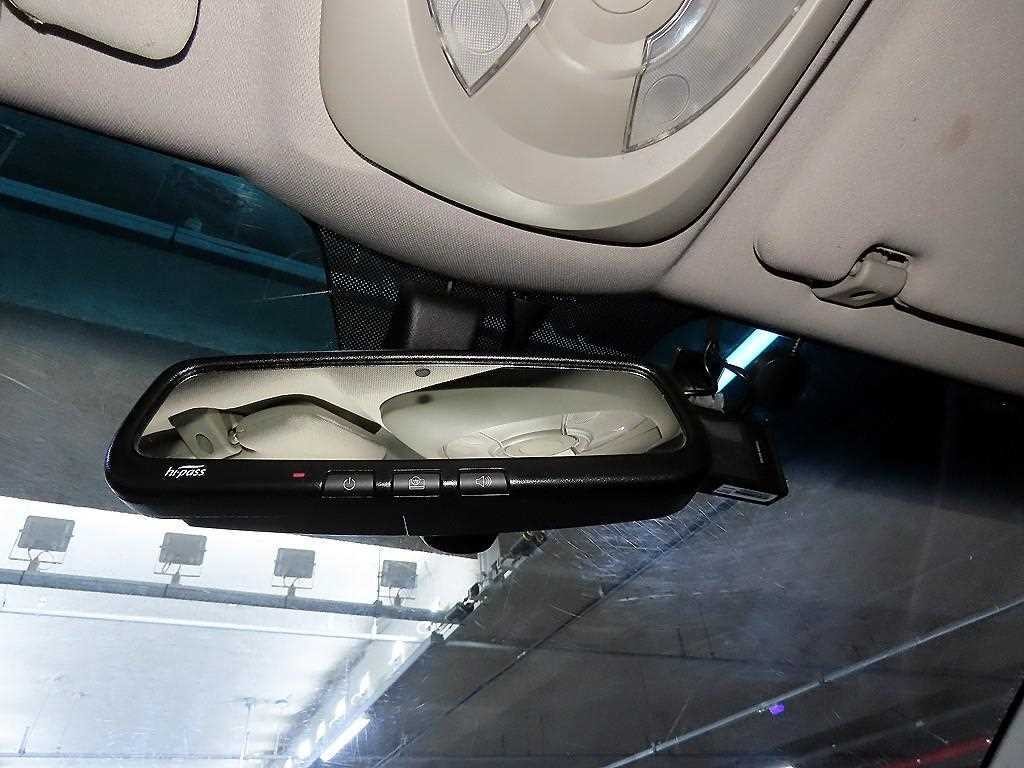 KG모빌리티(쌍용) 코란도 더뉴코란도스포츠 CX7(4WD) 클럽 이미지 16