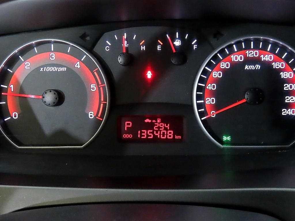 KG모빌리티(쌍용) 코란도 더뉴코란도스포츠 CX7(4WD) 클럽 이미지 9