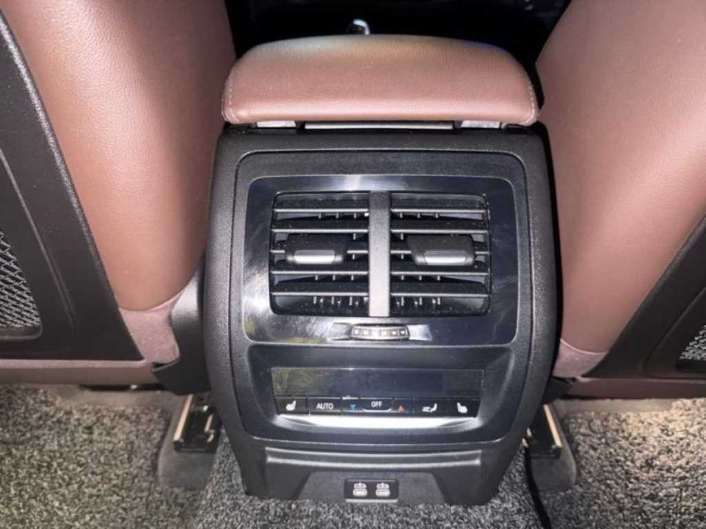 BMW X4 X4 (G02) xDrive 20i M 스포츠 X 이미지 16